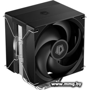 ID-Cooling SE-214-XT V2 Plus