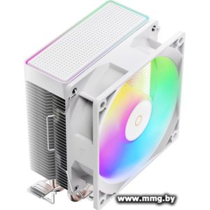 Ocypus Gamma A20 WH ARGB Gamma-A20-WH1AAWN00F-GL