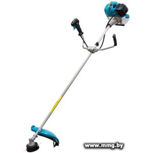 Crafter RT-7801