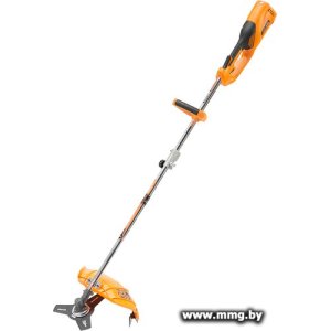 Купить Daewoo Power DABC 1400E в Минске, доставка по Беларуси