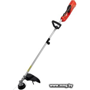 DDE ET1300R (791-875)