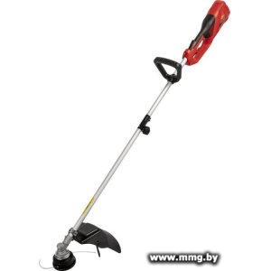 DDE ET1500R (791-882)