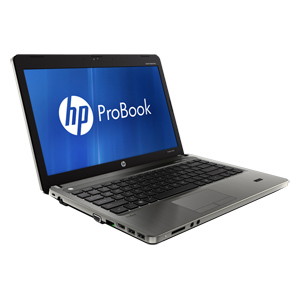 Купить HP 4330s (A6D87EA) в Минске, доставка по Беларуси