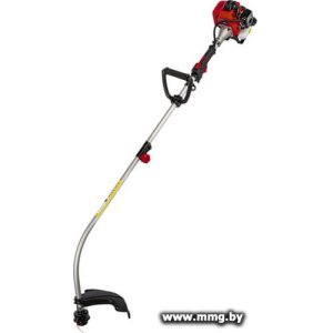 DDE GT250L (790-014)