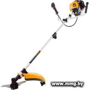 Купить Denzel DR-52S 96276 в Минске, доставка по Беларуси