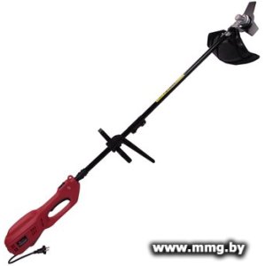 Купить Edon ET-1700 в Минске, доставка по Беларуси