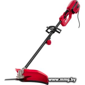 Edon ET-1700A 52150