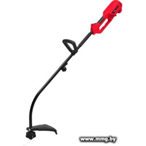 Купить Edon ET-1700C 35703 в Минске, доставка по Беларуси