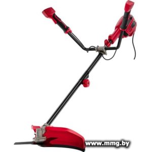 Edon ET-2000EB 52151