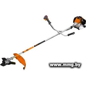 Купить Edon GT-520/3000C в Минске, доставка по Беларуси