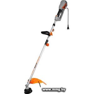 ELAND ETE-1301