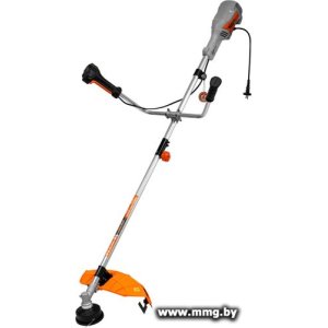 ELAND ETE-1502