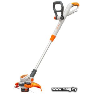 ELAND ETE-606