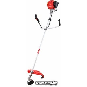 ELITECH ТБ 3612T4 E1602.016.00