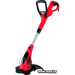 ELITECH ТЭ 045Н E1602.028.00
