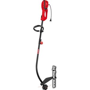 ELITECH ТЭ 1238В E1602.024.00