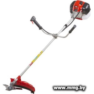 Hammer MTK420C