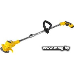 Huter GET-12M-Li (70/1/64)