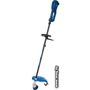 Hyundai GC 1025