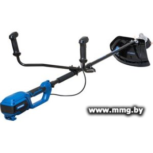 Hyundai GC 1425