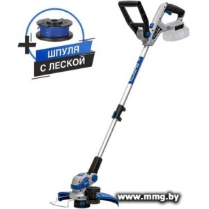 Hyundai T-175iON