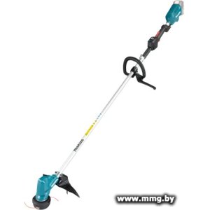 Makita DUR190LZX3 (без АКБ)
