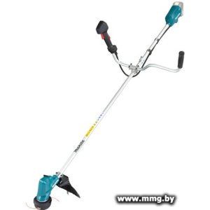 Makita DUR190UZX3 (без АКБ)