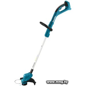 Makita DUR193Z (без АКБ)