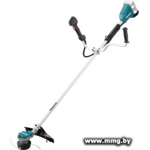 Makita DUR368AZ (без АКБ)