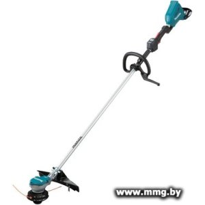 Makita DUR368LZ (без АКБ)