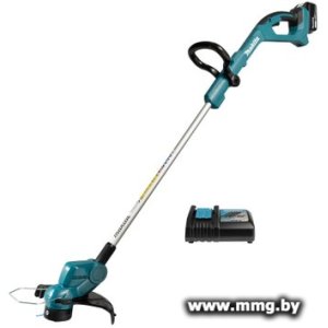 Makita DUR193RF (с 1-им АКБ)