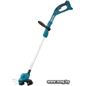 Makita DUR193SF (с 1-им АКБ)