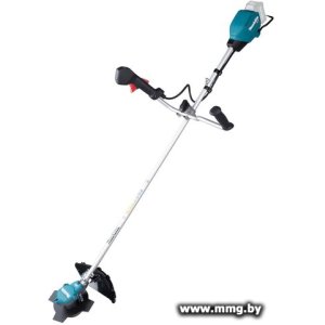 Makita UR002GZ05 (без АКБ)