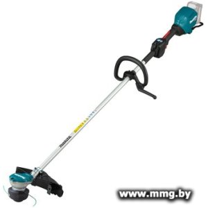 Makita UR003GZ (без АКБ)