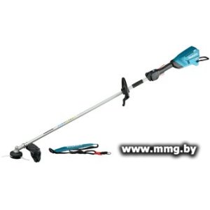 Makita UR017GZ (без АКБ)