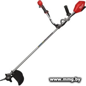 Milwaukee M18 FBCU-0 4933492297 (без АКБ)