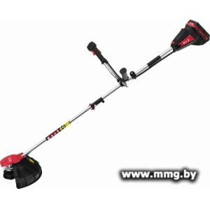 P.I.T. PTR20H-380B/1