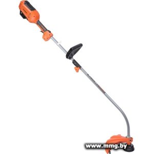 Patriot ELT 1002 (250301002)