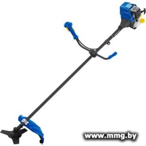 Redbo GST-390/1250F