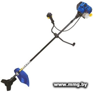 Купить Redbo GST-430/2600C в Минске, доставка по Беларуси