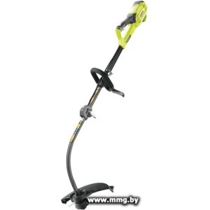 Ryobi RLT1238I (5133002504)