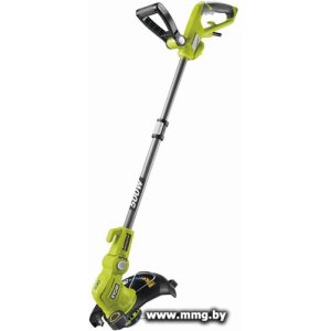 Ryobi RLT5127 (5133003639)