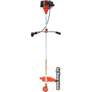 SBK BC-3000