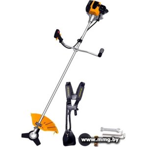 Scorpion ST-520P