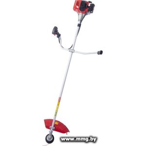 Sturm BT9533