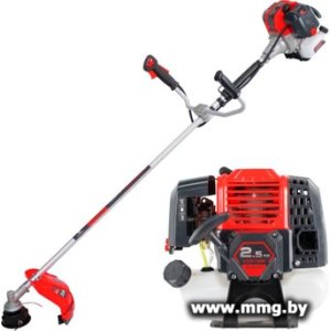 Verton Garden BR-520 Professional