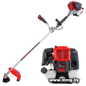 Verton Garden BR-560 Professional