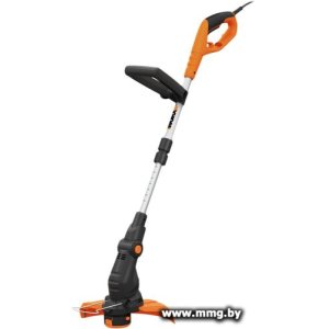 Worx WG119E