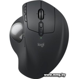 Logitech MX Ergo S (черный)