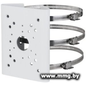 Кронштейн Dahua DH-PFA5510